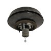 Recambio de servofreno para citroën c4 picasso 1.2 12v e-thp referencia OEM IAM 9814457780 03787235014 
