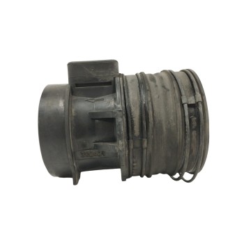 Recambio de caudalimetro para kia sportage 2.7 cat referencia OEM IAM 2816437200 5WK9643 