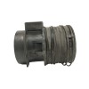 Recambio de caudalimetro para kia sportage 2.7 cat referencia OEM IAM 2816437200 5WK9643 