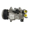 Recambio de compresor aire acondicionado para peugeot 5008 1.2 12v e-thp referencia OEM IAM 9812682180 9812314480 