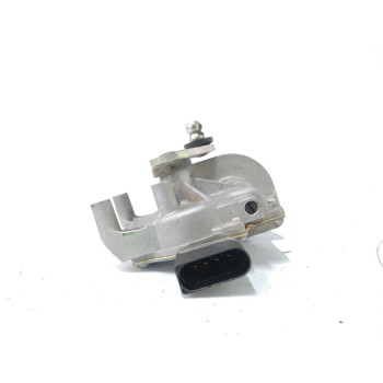 Recambio de motor limpia delantero para skoda fabia (5j2 ) 1.6 tdi referencia OEM IAM 5J1955113C 443122416017 