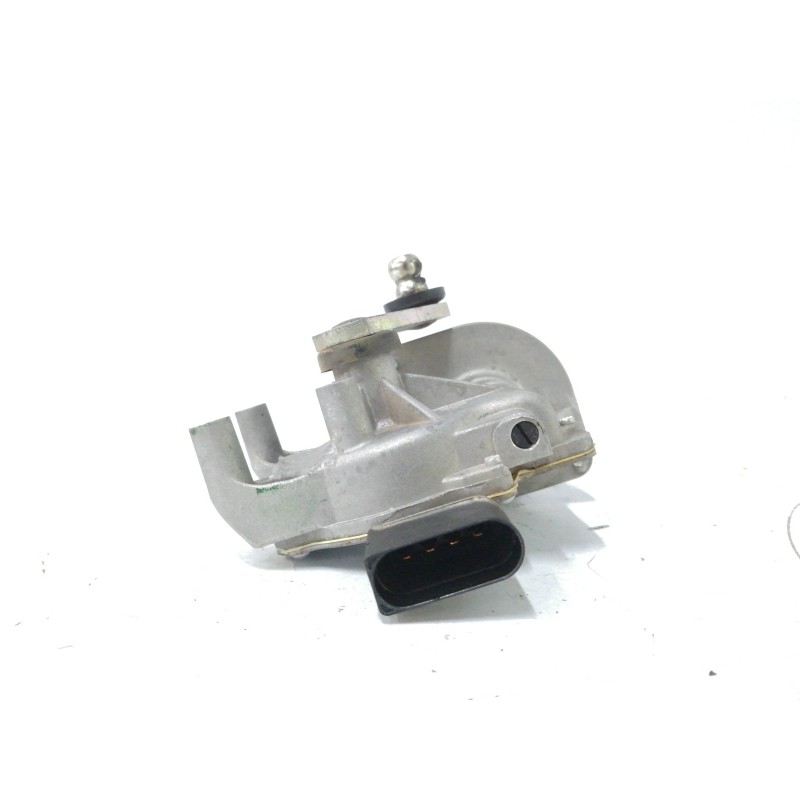 MOTOR LIMPIA DELANTERO 443122416017