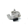 Recambio de motor limpia delantero para skoda fabia (5j2 ) 1.6 tdi referencia OEM IAM 5J1955113C 443122416017 