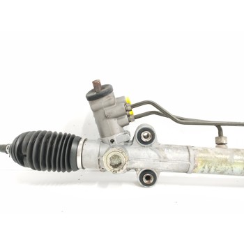 Recambio de cremallera direccion para chevrolet nubira berlina 1.6 cat referencia OEM IAM   