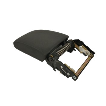 Recambio de apoyabrazos central para volkswagen golf v berlina (1k1) 1.9 tdi referencia OEM IAM   