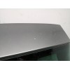 Recambio de porton trasero para seat toledo (5p2) sport-up referencia OEM IAM  OBSERVAR FOTOS 