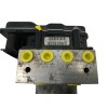Recambio de abs para ford transit caja cerrada ´06 ft 280 k (corto) lkw (camion) referencia OEM IAM 8C112C405BB 0265235489 