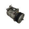 Recambio de compresor aire acondicionado para peugeot 5008 1.2 12v e-thp referencia OEM IAM 9812682180 9812314480 