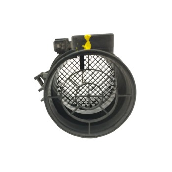 Recambio de caudalimetro para kia sportage 2.7 cat referencia OEM IAM 2816437200 5WK9643 