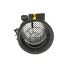 Recambio de caudalimetro para kia sportage 2.7 cat referencia OEM IAM 2816437200 5WK9643 