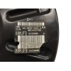Recambio de servofreno para citroën c4 picasso 1.2 12v e-thp referencia OEM IAM 9814457780 03787235014 
