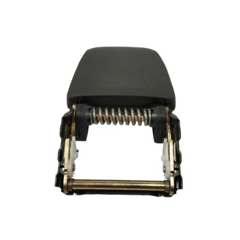 Recambio de apoyabrazos central para volkswagen golf v berlina (1k1) 1.9 tdi referencia OEM IAM   