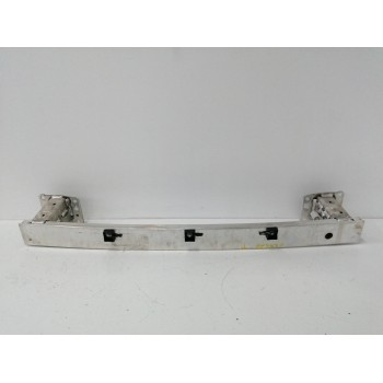 REFUERZO PARAGOLPES TRASERO 9676007180 