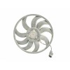 Recambio de electroventilador para bmw serie 4 gran coupe (f36) 2.0 turbodiesel referencia OEM IAM 8616315 9450015 9300026
