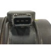 Recambio de caudalimetro para kia sportage 2.7 cat referencia OEM IAM 2816437200 5WK9643 