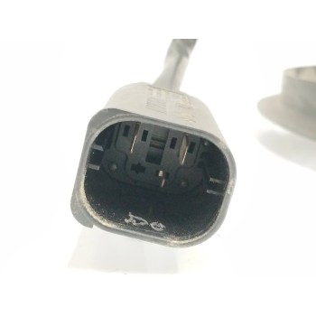 Recambio de electroventilador para bmw serie 4 gran coupe (f36) 2.0 turbodiesel referencia OEM IAM 8616315 9450015 9300026
