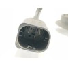 Recambio de electroventilador para bmw serie 4 gran coupe (f36) 2.0 turbodiesel referencia OEM IAM 8616315 9450015 9300026