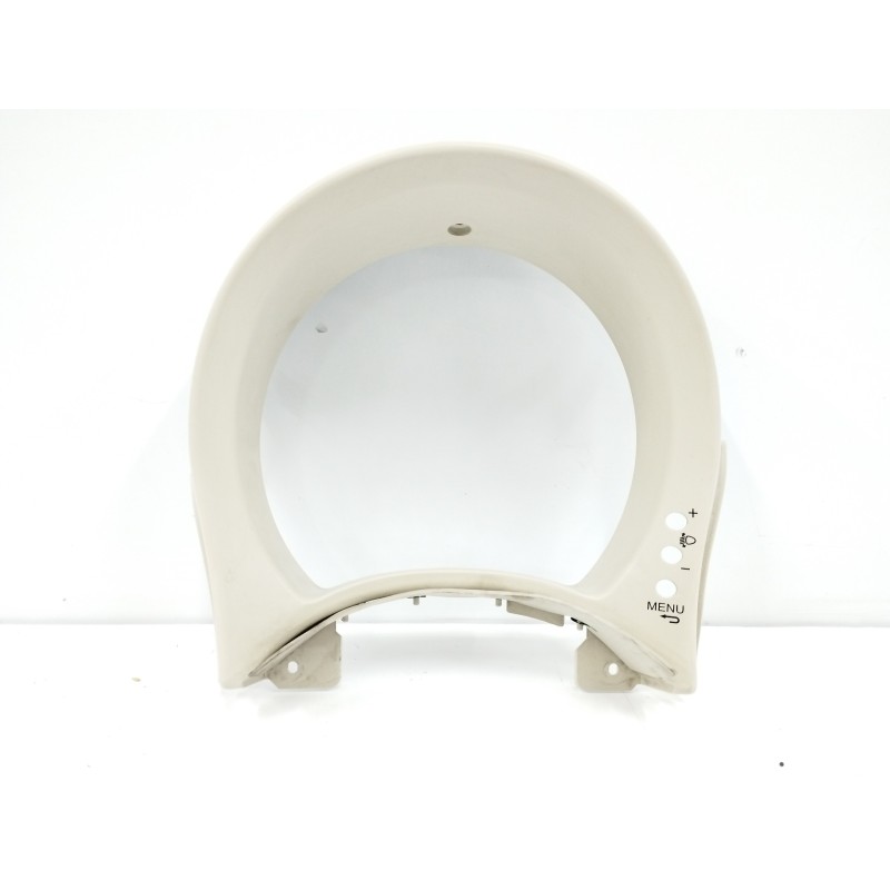 Recambio de tapas cuadro instrumentos para fiat 500 (312_) 1.2 (312axa1a) referencia OEM IAM 735592275  