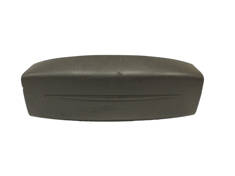 Recambio de airbag delantero derecho para fiat doblo cargo (223) 1.9 jtd cat referencia OEM IAM 5508883DWF  
