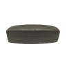 Recambio de airbag delantero derecho para fiat doblo cargo (223) 1.9 jtd cat referencia OEM IAM 5508883DWF  