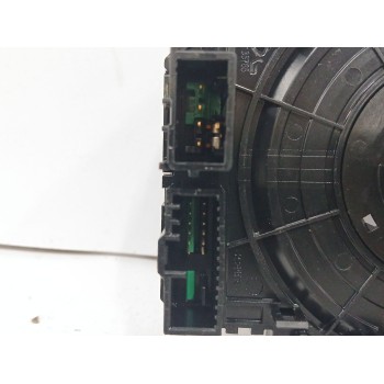 Recambio de anillo airbag para hyundai i20 ii (gb, ib) 1.2 referencia OEM IAM 299135765  