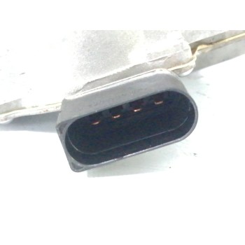 Recambio de motor limpia delantero para skoda fabia (5j2 ) 1.6 tdi referencia OEM IAM 5J1955113C 443122416017 