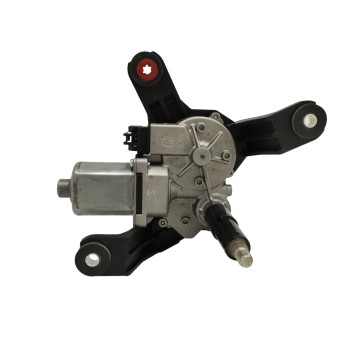 MOTOR LIMPIA TRASERO 13418998 