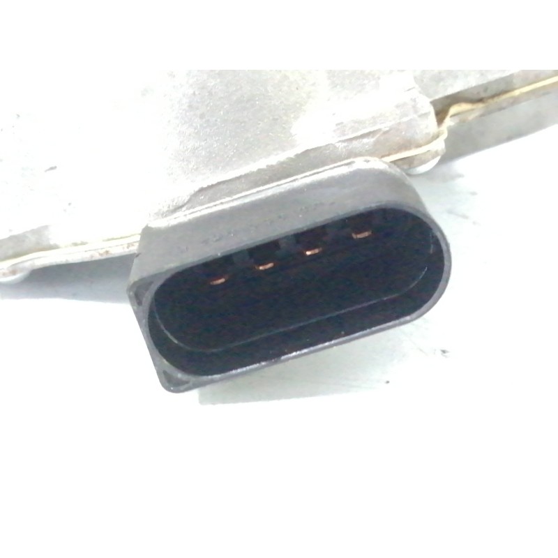 MOTOR LIMPIA DELANTERO 443122416017