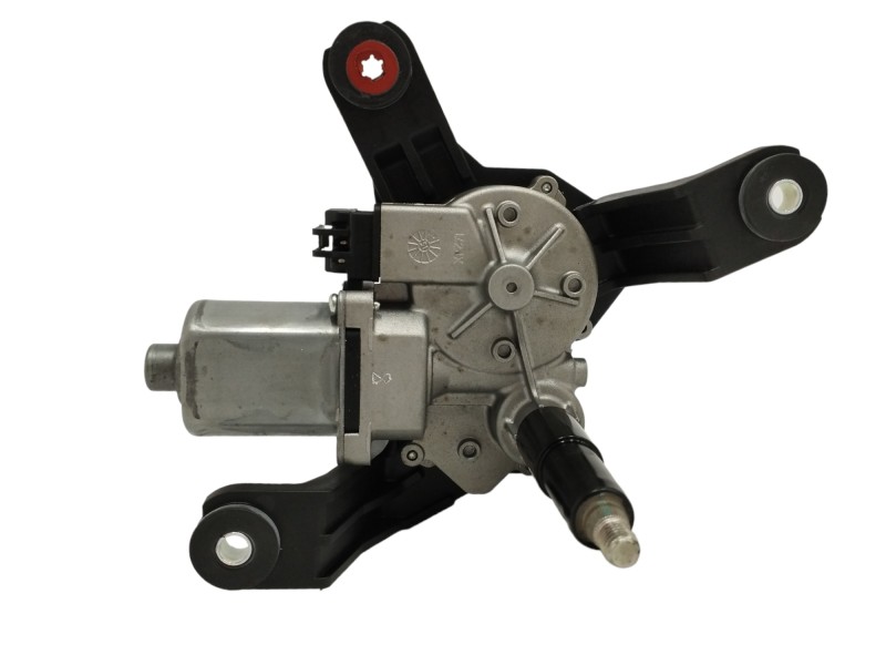 Recambio de motor limpia trasero para opel astra k lim. 5türig 1.6 cdti dpf referencia OEM IAM 13418998 Recambio de motor limpia trasero para opel astra k lim. 5türig 1.6 cdti dpf referencia OEM IAM 13418998