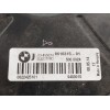 Recambio de electroventilador para bmw serie 4 gran coupe (f36) 2.0 turbodiesel referencia OEM IAM 8616315 9450015 9300026