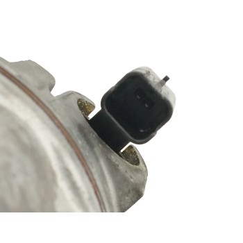 Recambio de compresor aire acondicionado para peugeot 5008 1.2 12v e-thp referencia OEM IAM 9812682180 9812314480 