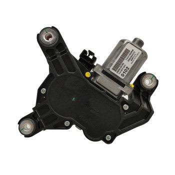 Recambio de motor limpia trasero para opel astra k lim. 5türig 1.6 cdti dpf referencia OEM IAM 13418998  