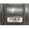 Recambio de caudalimetro para kia sportage 2.7 cat referencia OEM IAM 2816437200 5WK9643 