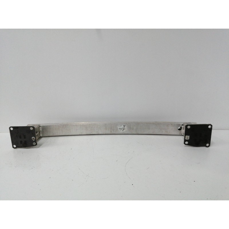 REFUERZO PARAGOLPES TRASERO