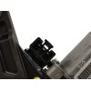Recambio de motor limpia trasero para opel astra k lim. 5türig 1.6 cdti dpf referencia OEM IAM 13418998  