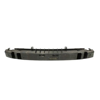 Recambio de refuerzo paragolpes delantero para hyundai sonata (y4) 2.5i v6 gls referencia OEM IAM 8653038000  