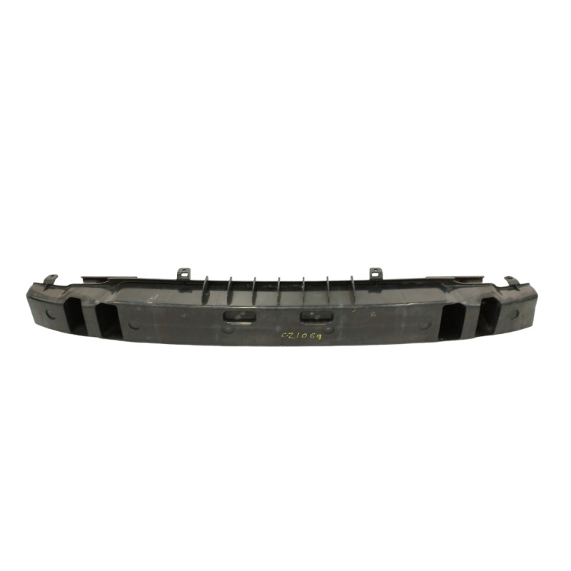 Recambio de refuerzo paragolpes delantero para hyundai sonata (y4) 2.5i v6 gls referencia OEM IAM 8653038000  