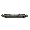 Recambio de refuerzo paragolpes delantero para hyundai sonata (y4) 2.5i v6 gls referencia OEM IAM 8653038000  