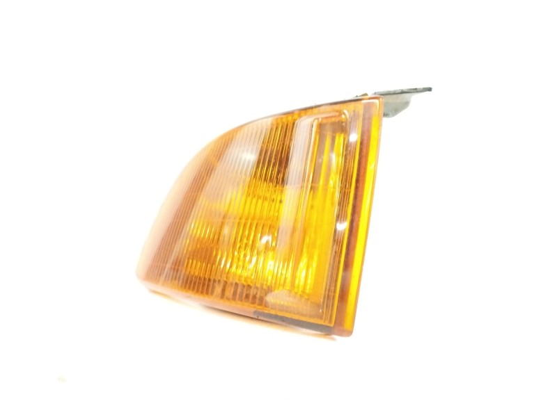 Recambio de piloto delantero derecho para mitsubishi galant berlina (ea0) 2.5 v6 24v cat referencia OEM IAM   