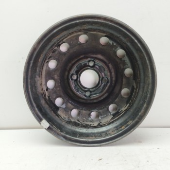 Recambio de llanta para renault twingo (co6) 1.3 cat referencia OEM IAM  450B13FHA 