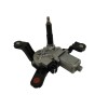 Recambio de motor limpia trasero para opel astra k lim. 5türig 1.6 cdti dpf referencia OEM IAM 13418998  