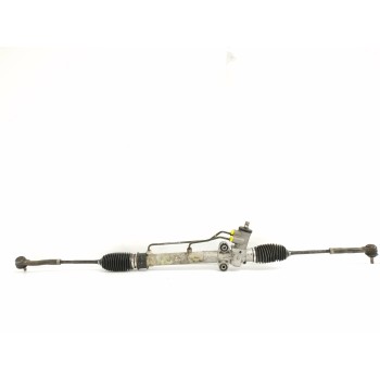 Recambio de cremallera direccion para chevrolet nubira berlina 1.6 cat referencia OEM IAM   