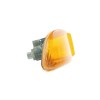 Recambio de piloto delantero derecho para mitsubishi galant berlina (ea0) 2.5 v6 24v cat referencia OEM IAM   