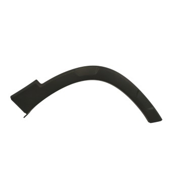 Recambio de aletin delantero derecho para peugeot rifter 1.5 blue-hdi fap referencia OEM IAM 9816619377  