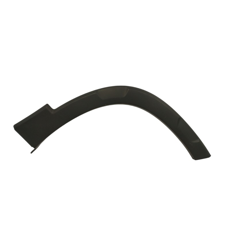 Recambio de aletin delantero derecho para peugeot rifter 1.5 blue-hdi fap referencia OEM IAM 9816619377  