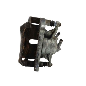 Recambio de pinza freno delantera izquierda para volkswagen golf vii lim. 1.6 tdi dpf referencia OEM IAM 8V0615123  