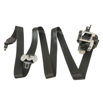 CINTURON SEGURIDAD DELANTERO DERECHO 88820D7000TTX 