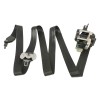 Recambio de cinturon seguridad delantero derecho para hyundai tucson 1.6 cat referencia OEM IAM 88820D7000TTX  