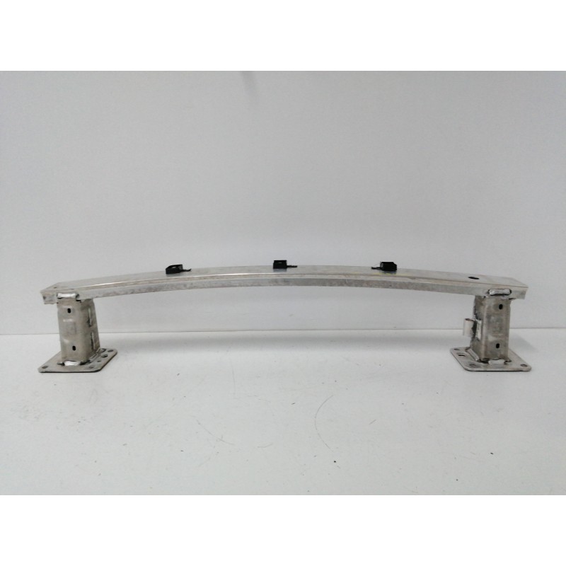 REFUERZO PARAGOLPES TRASERO