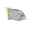 Recambio de piloto delantero derecho para mitsubishi galant berlina (ea0) 2.5 v6 24v cat referencia OEM IAM   